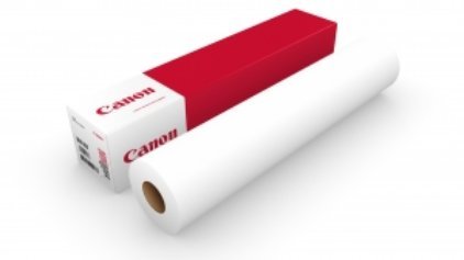 Canon Papier foto, 1067/30,5/2