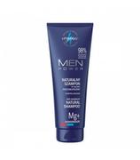 Szampony dla mężczyzn - 4organic Naturalny szampon przeciwłupieżowy dla mężczyzn 250 ml - miniaturka - grafika 1
