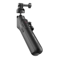 Gimbale - Statyw PGYTECH Caplock MantisPod Power do Insta 360 PGYTECH - miniaturka - grafika 1