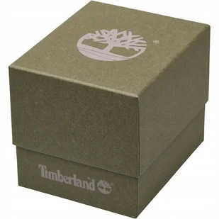 Zegarek Męski Zegarek TIMBERLAND model TDWGF9002401 (45 MM) - Zegarki damskie - miniaturka - grafika 2