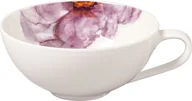 Filiżanki - Filiżanka do herbaty Rose Garden 230 ml - miniaturka - grafika 1