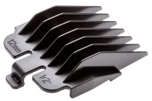 Philips Hairclipper series 3000 - Nasadka grzebieniowa do strzyżenia włosów 12 mm - CP1559/01 - Akcesoria i części AGD - miniaturka - grafika 1