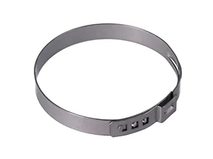 Obejma Piaggio, CM001920 - Części motocyklowe - miniaturka - grafika 1