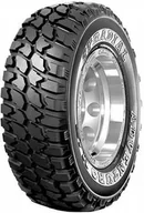 Opony letnie - GT Radial Adventuro MT 31X10.50R15 109Q - miniaturka - grafika 1