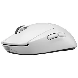 Logitech Superlight (910-005942) - Myszki - miniaturka - grafika 1