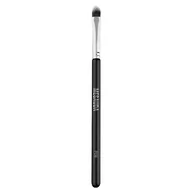 Pędzle do makijażu - Mesauda Milano Mesauda Milano CONCEALER BRUSH F09 FLAT CONCEALER Pędzel do korektora - miniaturka - grafika 1