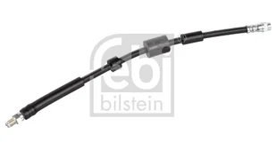 Przewód hamulcowy elastyczny Febi Bilstein 106224 - Przewody hamulcowe - miniaturka - grafika 1