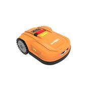 Roboty koszące - Robot koszący Gardenx H750 750m2 29V 2.2Ah - miniaturka - grafika 1