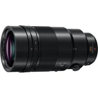 Obiektywy - Panasonic 200mm f/2.8 H-ES200 LEICA DG ELMARIT - miniaturka - grafika 1