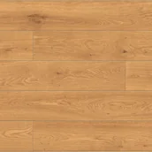 Panele podłogowe - Panele winylowe SPC Kronostep Victorian R145 Kl. 32 4,0 + 1 mm click z podkładem - miniaturka - grafika 1