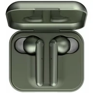 Słuchawki - Urbanista Paris (olive green) - miniaturka - grafika 1