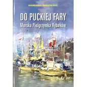 Albumy fotograficzne - Porta Mare Od puckiej fary Morska Pielgrzymka Rybaków 436749 - miniaturka - grafika 1