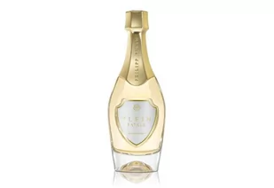 PHILIPP PLEIN Plein Fatale PLEIN FATALE woda perfumowana 30 ml - Wody i perfumy damskie - miniaturka - grafika 1