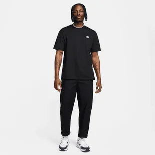 T-shirt męski Nike Loose Fit FV3751-010 r. XL - Koszulki męskie - miniaturka - grafika 1