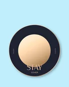 Podkłady do twarzy - Missha Stay Cushion - 15 g - miniaturka - grafika 1