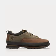 Buty trekkingowe męskie - TIMBERLAND EURO HIKER LOW - Timberland - miniaturka - grafika 1