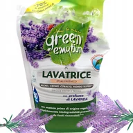 Środki do prania - Green Emotion - miniaturka - grafika 1