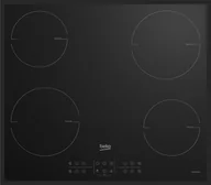 Płyty elektryczne do zabudowy - Beko HII 64205 MTB - miniaturka - grafika 1