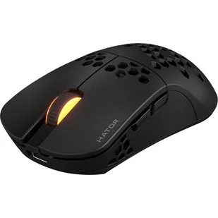 HATOR Stellar Pro HTM550 - Myszki - miniaturka - grafika 1