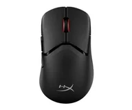 Myszki - HyperX Pulsefire Saga Wireless A2PB2AA - miniaturka - grafika 1