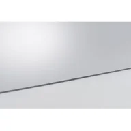 Płyty meblowe - Płyta PS szkło bezpieczne przeźroczysty 1000 x 1000 x 2,0 mm - miniaturka - grafika 1