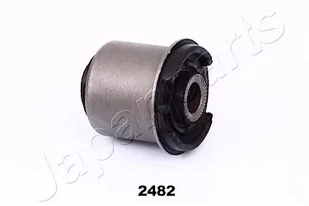 Japan Parts JAPANPARTS RU-2482 zawieszenie kół - Wahacze - miniaturka - grafika 1
