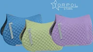 Czapraki - Torpol Potnik skokowy STARS - miniaturka - grafika 1