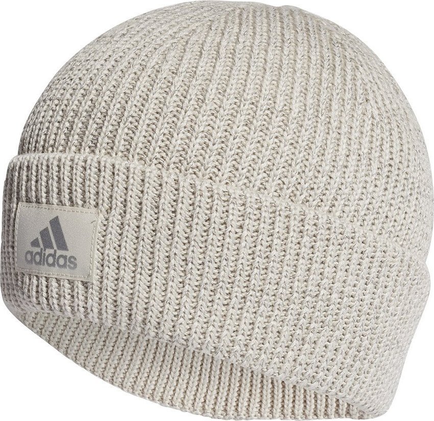 Adidas Czapka adidas X-City Beanie C.R. HN1086