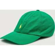 Czapki dla dzieci - POLO RALPH LAUREN Bejsbolówka - miniaturka - grafika 1