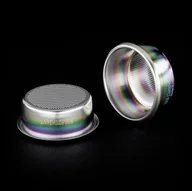 Akcesoria i części do ekspresów do kawy - Filtr IMS do ekspresów Breville/Sage H.24mm - miniaturka - grafika 1