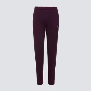 PUMA SPODNIE BETTER ESSENTIALS CL FL - Spodnie damskie - miniaturka - grafika 1