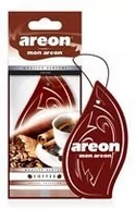 Zapachy samochodowe - Areon Areon Mon Zapach do samochodu Coffee - miniaturka - grafika 1