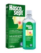 Hasco-Lek Hascosept płyn 100 g