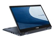 Laptopy - Notebook ExpertBook B3402FEA-EC1019R i3-1115G4 8GB/256GB/windows10Pro 14 cali - miniaturka - grafika 1