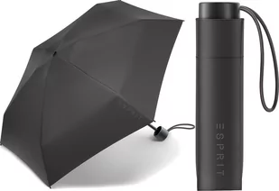 Parasol Parasolka Esprit Damska Męska Mini Petito - Parasole - miniaturka - grafika 1