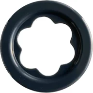 Multicookery - Osłona sprzęgła do Thermomix TM5 - miniaturka - grafika 1