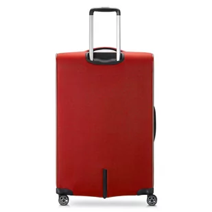 Walizka Roncato Ironik 2.0 duża 4koła 102 / 119 l - Walizki - miniaturka - grafika 5