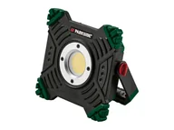 Oświetlenie warsztatowe - PARKSIDE® Akumulatorowy Reflektor roboczy, PAAL 6000 E1 - miniaturka - grafika 1