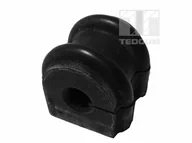 Układ zawieszenia - akcesoria - Poduszka stabilizatora TEDGUM 00341416 555132E100 00341416 - miniaturka - grafika 1
