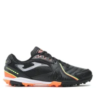 Piłka nożna - Buty do piłki nożnej Joma Dribling 2301 DRIS2301TF Czarny - miniaturka - grafika 1