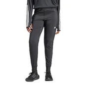 Spodnie rowerowe - adidas Damskie spodnie Own The Run - miniaturka - grafika 1