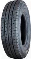 Opony dostawcze letnie - Fulda Conveo Tour 2 225/65R16 112/110R - miniaturka - grafika 1