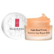 Balsamy do ust - Elizabeth Arden Eight Hour Cream Intensive Lip Repair Balm (11.6ml) - miniaturka - grafika 1