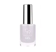 Lakiery do paznokci - Golden Rose PRODIGY GEL COLOUR ŻELOWY LAKIER DO PAZNOKCI 04 - miniaturka - grafika 1