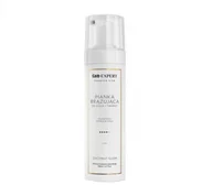 Samoopalacze - Tan Expert - Pianka brązująca do ciała i twarzy - Coconut Glow - 200 ml - miniaturka - grafika 1