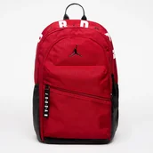 Plecaki - Plecak sportowy Nike Jordan Jam Air Patrol Backpack MA0924-R78 26 l Czerwony (196923184368) - miniaturka - grafika 1