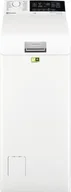 Pralki - Electrolux EW7TN3372 - miniaturka - grafika 1