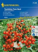 Nasiona i cebule - Kiepenkerl Pomidor cherry Tumbling Tom Red Kiepenkerl 102604 - miniaturka - grafika 1