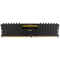 Pamięci RAM - Corsair 8GB CMK8GX4M1D3000C16 - miniaturka - grafika 1