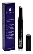 Korektory do twarzy - By Terry By Terry 3 Cream Beige Korektor 1.0 g - miniaturka - grafika 1
